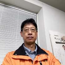 Kyuuri