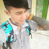 reyhan