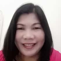 mryjoybaboy