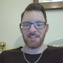 kevin