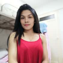 Jocelyn Salondagit