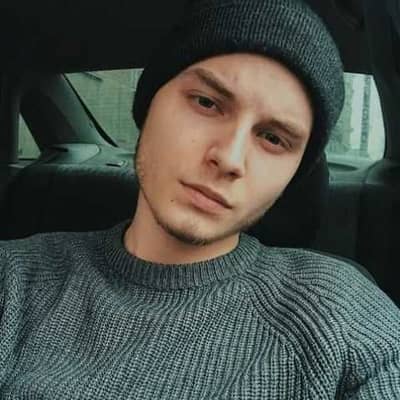 Adam