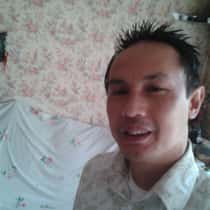 souanethay