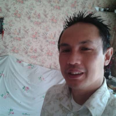 souanethay