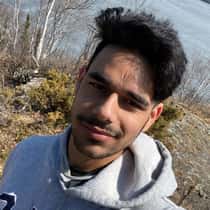 singhamandeep