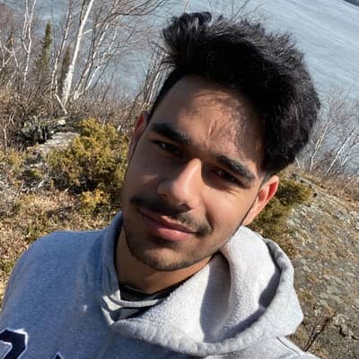 singhamandeep