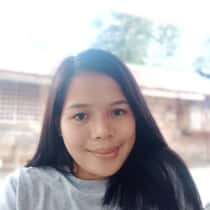 Mye