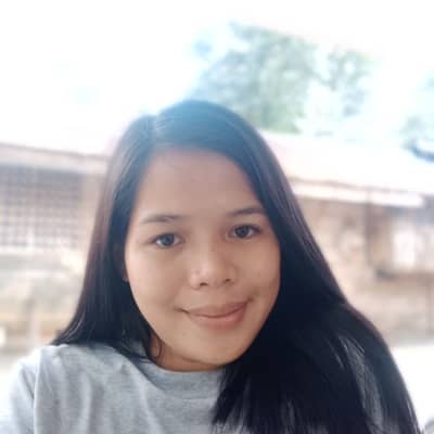 Mye