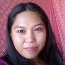 cheryl