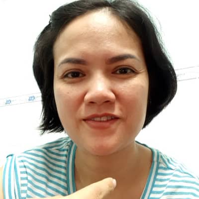 Tuyet