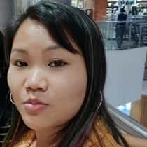 Tebawihi ralte colney