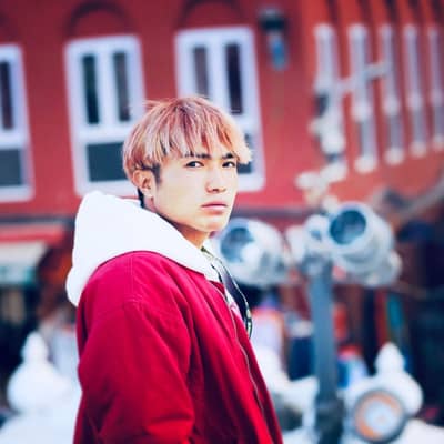 nima