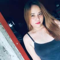 chysc
