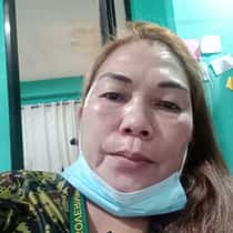 sebrina jean zalifia
