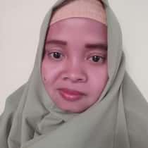 Yan