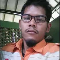 Agun