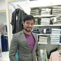 Mustafa