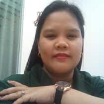 mary ann