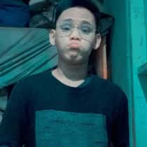 aaron