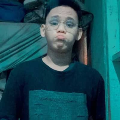 aaron