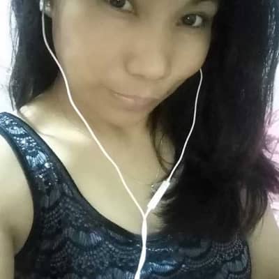 ms.jenny