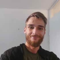 Jay