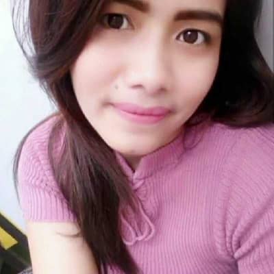 Nellcy
