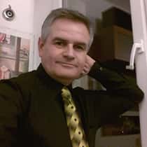 Paul