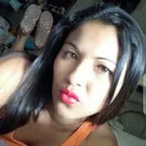 sharon