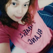 behappy123