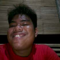 dodong