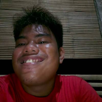 dodong