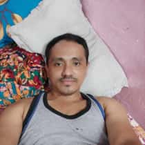 ajay