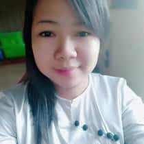 Jewelly Khine