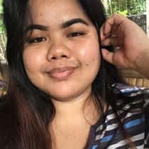mela