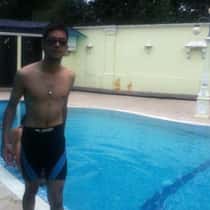 Kharel