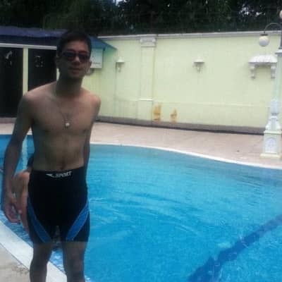 Kharel