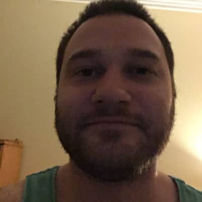 Ben