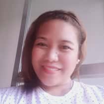 Careen