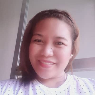 Careen