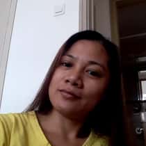 Jen
