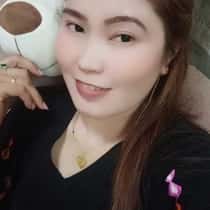 arjah rovel