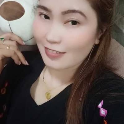 arjah rovel