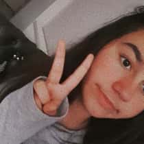 Ekin Su