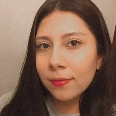 Valeria