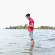 Mr.Soly