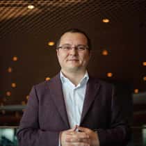 steven kluge
