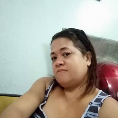 Dulz