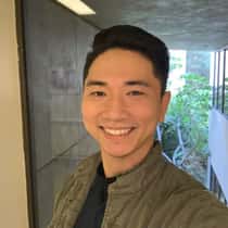 Daniel