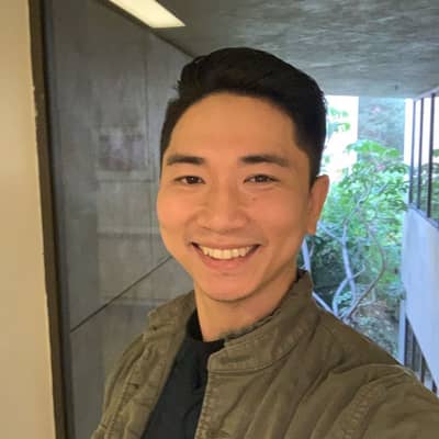 Daniel